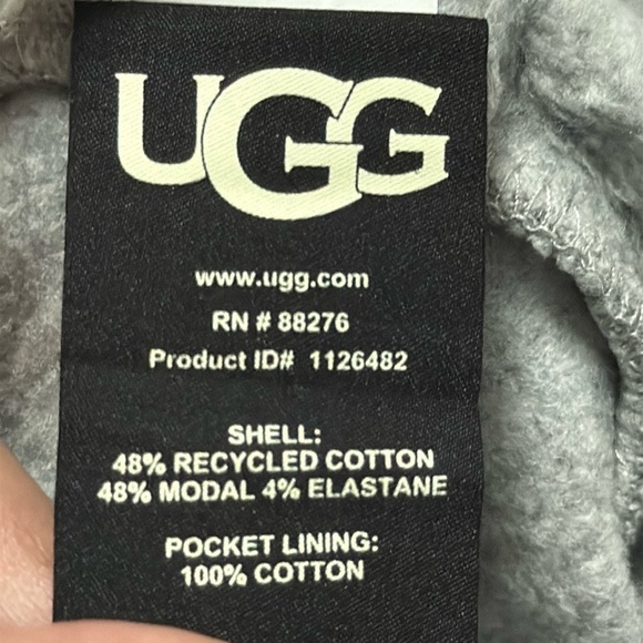 UGG Noni Short - Picture 5 of 7